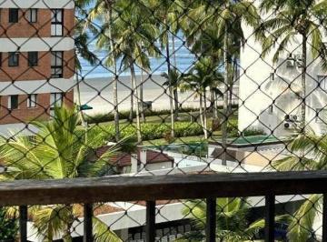 8fec2dced4d087893f3870d6b8f3afdb189a09f0 · Apartamento com 3 dormitórios à venda, 117 m² por R$ 2.700.000,00 - Riviera Módulo 4 - Bertioga/SP