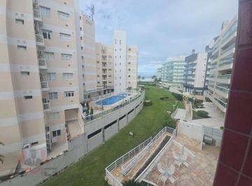 f40db1b57e722b5de0cdc95d514804bdb12a4825 · Apartamento com 3 dormitórios à venda, 117 m² por R$ 3.700.000,00 - Riviera Módulo 2 - Bertioga/SP