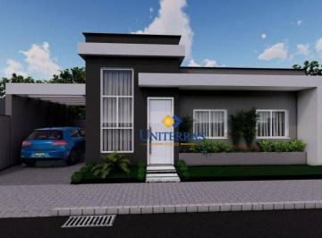 9e890747042eb770eb877c7c1b7add5b68302b47 · Casa com 3 dormitórios à venda, 57 m² por R$ 395.900,00 - São Gabriel - Colombo/PR