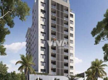 6e595706290643df53f4e677e608e91aacff15ee · Apartamento com 3 dormitórios à venda por R$ 1.080.000 - Cedros - Camboriú/Santa Catarina