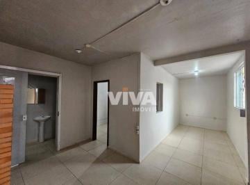 362f20abf2f28b2a9467473d3924377ff989c498 · Kitnet com 1 dormitório para alugar, 40 m² por R$ 2.760,00/mês - São Vicente - Itajaí/SC
