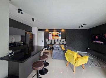 f3e4abb026eb9c366ea6448b6276a3f01372eeff · Apartamento com 2 dormitórios à venda, 70 m² por R$ 750.000 - São João - Itajaí/SC