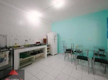 4ce0fc85252e5947beb787ef7fbf3f0840a07f49 · Casa com 1 dormitório para alugar, 80 m² por R$ 2.500,00/mês - Vila Salete - São Paulo/SP