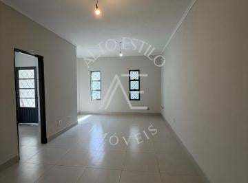 Casa · 133m² · 3 Quartos · 2 Vagas · Casa Térrea à Venda bairro Vila Virgínia Ribeirão Preto 3 Quartos Suíte