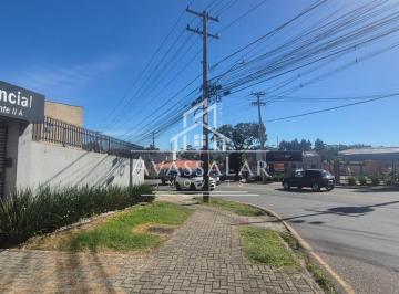 Apartamento · 48m² · 2 Quartos · 1 Vaga · Apartamento de 2 quartos com sacada e potencial de ampliação, CURITIBA - PR