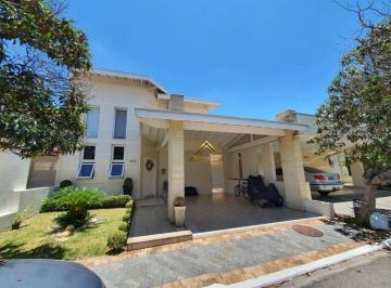 8fdb5dc7e3bc94c77cc59b20a04008f56eb021b1 · Sobrado com 3 dormitórios à venda, 244 m² por R$ 1.300.000 - Campos Do Conde - Tremembé/SP