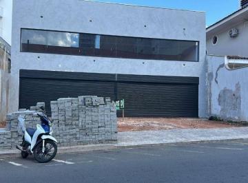 29d847a7022544c277827ab9b845393696df3422 · Ponto para alugar, 300 m² por R$ 33.000/mês - Centro - Limeira/SP