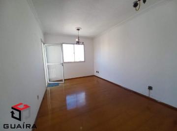 Apartamento · 63m² · 2 Quartos · 1 Vaga · Apartamento à venda 2 quartos 1 vaga Centro - São Bernardo do Campo - SP