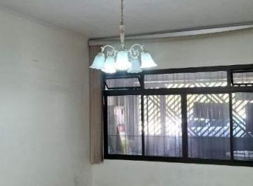 Casa · 278m² · 5 Quartos · 2 Vagas · Sobrado à venda 5 quartos 2 suítes 2 vagas Independência - São Bernardo do Campo - SP