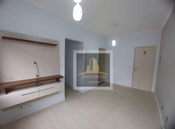 a1e8e2fab007a936c1ade926abaf548356a1c49b · Apartamento à venda, 50 m² por R$ 325.000,00 - Conjunto Residencial Trinta e Um de Março - São José