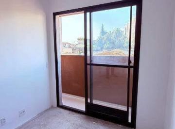 unidade a venda  · Apartamento à venda 2 quartos Jabaquara - São Paulo - SP