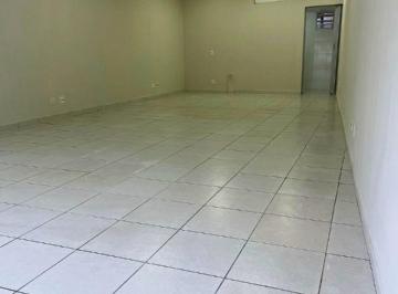 Comercial · 70m² · Salão para aluguel Rudge Ramos - São Bernardo do Campo - SP