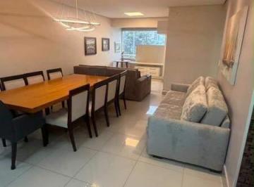 Apartamento · 98m² · 3 Quartos · 2 Vagas · Apartamento à venda 3 quartos 1 suíte 2 vagas Centro - São Bernardo do Campo - SP