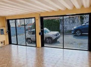 Casa · 188m² · 2 Quartos · 2 Vagas · Casa Térrea para aluguel 2 quartos 2 vagas Santa Terezinha - São Bernardo do Campo - SP