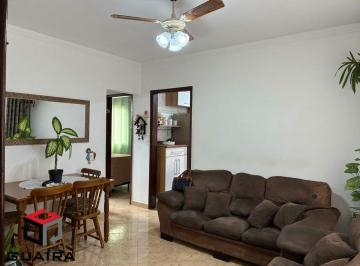 Photo 1 · Apartamento à venda 2 quartos 1 vaga Ferrazópolis - São Bernardo do Campo - SP