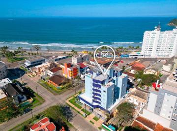 717f7edac80e35797cbae4355ed1602003e89163 · Apartamento com 3 dormitórios para alugar por R$ 4.168,62/mês - Centro - Guaratuba/PR