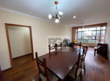 e6fc6ee3f370fbb48cc3f8a9fdf0ed03bb612c60 · Apartamento com 3 dormitórios à venda, 135 m² por R$ 780.000,00 - Boqueirão - Santos/SP