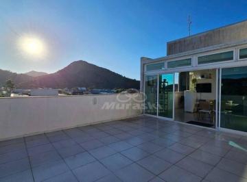 45ba20ce3f2e7c1335ace019491625e29d78e77f · Cobertura com 3 dormitórios à venda por R$ 1.550.000 - Caiobá - Matinhos/PR