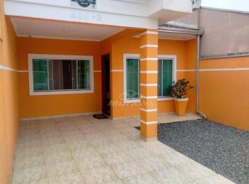 ca27224c8972c56ab4256c0df5a0a9da99c27dcc · Residencia a venda em Guaratuba.