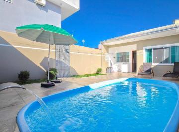 70577b9ad4f410ca5d5c0f3957798feba6ac0f5f · Residencia a venda em Guaratuba.