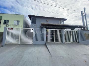 Apartamento · Excelete apartamento para locação anual, Praia de Leste, PONTAL DO PARANA - PR