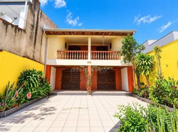 45a4f4dcccb4448b7d6d3b4e96af65502b1870a0 · Casa com 4 dormitórios à venda, 184 m² por R$ 750.000,00 - Centro - Guaratuba/PR