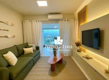 fd81ac448b6189f6a0bf2c28cc092951be3b0462 · Apartamento com 3 dormitórios à venda, 93 m² por R$ 3.500.000 - Riviera Módulo 8 - Bertioga/SP