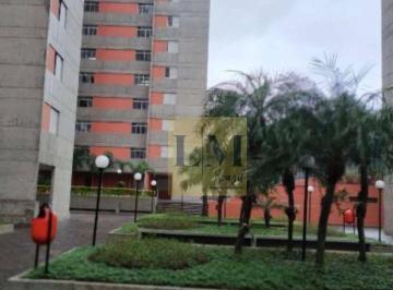 74d41bacd7181265573f967d79ce693df899a7b5 · Apartamento com 3 dormitórios à venda, 84 m² por R$ 530 - Freguesia do Ó - São Paulo/SP