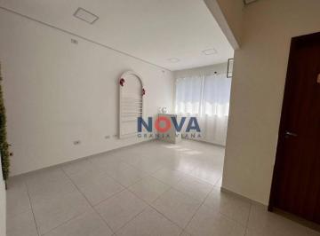 f6ca1103127c314b5c361be1f03fe729a3b8d170 · Sala para alugar, 35 m² por R$ 1.500,00/mês - Beverly Hills - Jandira/SP