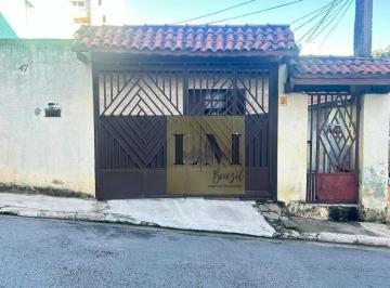 f8a19338e213193965dddce1d63b909acab0ec51 · Terreno 460 m2 | Oportunidade | Renda Extra 06 casas | Novos Projetos! |
