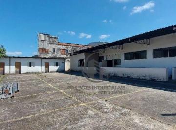 9e973f82c887cb94f8380f7f823e6bbc96dc0a07 · Galpão para alugar, 500 m² por R$ 21.500,00/mês - Macedo - Guarulhos/SP