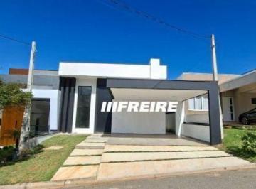 81806aa347afa8f90002b874018f27339279bc40 · Casa com 3 dormitórios à venda, 166 m² por R$ 1.210.000,00 - Jacaré - Cabreúva/SP