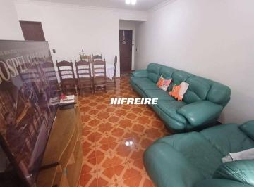 1ebaa776f4fe05c80f97e103e6f1d1af271a4c62 · Apartamento com 3 dormitórios à venda, 113 m² por R$ 680.000 - Osvaldo Cruz - São Caetano do Sul/SP