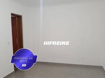 9bad4c745db7eea8e00b984fe61d0c648b5899b9 · Casa com 1 dormitório para alugar, 35 m² por R$ 1.351,00/mês - Santa Maria - Santo André/SP