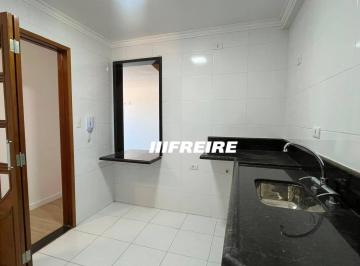 f26c8b2cb6b732e58dfc5c45669b6599ae65b835 · Cobertura com 2 dormitórios à venda, 124 m² por R$ 820.000,00 - Nova Gerty - São Caetano do Sul/SP