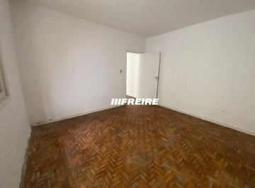 d0931205a5afadd35209d44c7245e6a1c2191ffb · Casa com 1 dormitório para alugar, 70 m² por R$ 1.920,00/mês - Osvaldo Cruz - São Caetano do Sul/SP