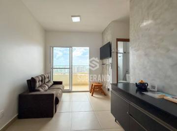 ca80221910e1f93651a2fc7586f4cb28a25c6851 · Apartamento com 2 dormitórios mobiliado à venda, 59 m² por R$ 539.990 - Ponta de Campina - João Pess