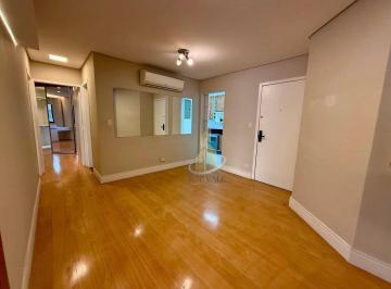 d72144f712bcaee15c1c2e600841aa6356514ff0 · Cobertura com 3 dormitórios à venda, 182 m² por R$ 1.850.000,00 - Jardim Aquarius - São José dos Cam