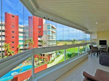 250c796b866e1c34963986cedf086f4c02ce7ca4 · Apartamento com 3 dormitórios (2 suítes) à venda, 112 m² por R$ 4.100.000 - Riviera Módulo 2 - Berti