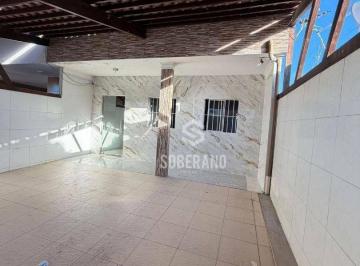 9771926ea86b2c91e7dbb99e214a988394323f43 · Casa com 4 dormitórios à venda, 117 m² por R$ 550.000,00 - Jardim Cidade Universitária - João Pessoa
