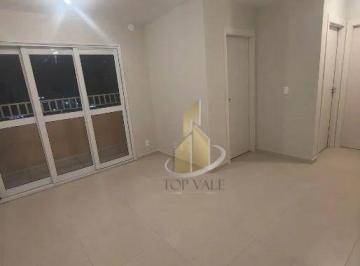 5a7de3accee797d4d44dd9a2c26e2fabcf720eda · Apartamento com 2 dormitórios para alugar, 51 m² por R$ 2.805/mês - Jardim Topázio - São José dos Ca