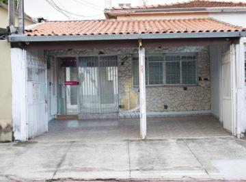 1d3d50ac414a7a4aec60ab9846192768392a34fa · Casa Residencial ou Comercial com 6 dormitórios, 166 m² - venda por R$ 750.000 ou aluguel por R$ 6.3