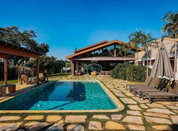 f5dcf75387499d63a1488a898d894ad8a1acb6a3 · Casa com 5 dormitórios, 657 m² - venda por R$ 11.900.000,00 ou aluguel por R$ 48.550,00/mês - Condom