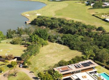 95ad60306a52c45faf99b8ae190cf0e5b97bd765 · Terreno à venda, 3020 m² por R$ 13.500.000,00 - Condomínio Fazenda Boa Vista - Porto Feliz/SP