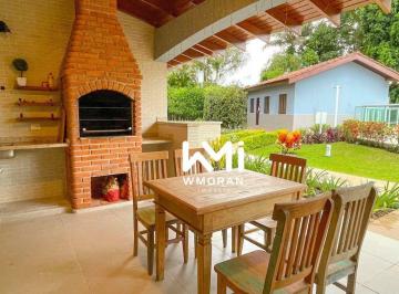 f869e41ac8ce238780892be77132cf26ee8864b4 · Village com 3 dormitórios (1 suíte) para alugar, 121 m² por R$ 8.900/mês - Riviera Módulo 21 - Berti