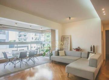 c4f0668f6967d7ad95fe0f680338a2d401b28cb0 · Apartamento com 3 dormitórios à venda, 102 m² por R$ 1.280.000 - Vila da Saúde - São Paulo/SP