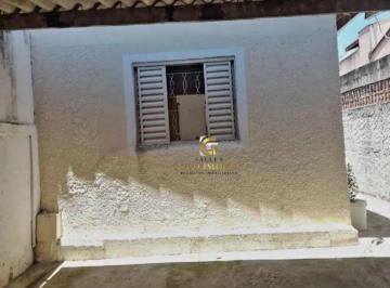 d5c5221166db481f048bd14114ab55ec8f408884 · Casa com 2 dormitórios à venda, 90 m² por R$ 223.000 - Jardim Nova Michigan - São José dos Campos/SP