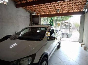 46f2f102c59e1d86eb8dad7f1e64c5134ed79194 · Sobrado com 2 dormitórios à venda, 108 m² por R$ 456.000,00 - Cidade Morumbi - São José dos Campos/S
