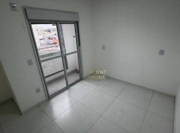 6e3ea991cfce484675d78fa56c204fb486cfbee7 · ?? OPORTUNIDADE IMPERDÍVEL – APARTAMENTO PARA LOCAÇÃO NA VILA INDEPENDÊNCIA