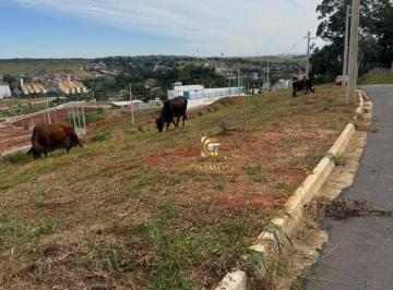350567563ca2a807c2896caf50f9af21a0cfea8d · Terreno à venda, 836 m² por R$ 980.000,00 - Jardim Santa Hermínia - São José dos Campos/SP